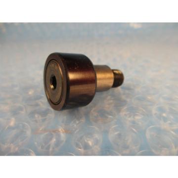 McGill CFE7/8 SB, CFE 7/8 SB, CAMROL® Standard Stud Cam Follower,