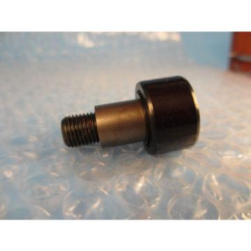 McGill CFE7/8 SB, CFE 7/8 SB, CAMROL® Standard Stud Cam Follower,