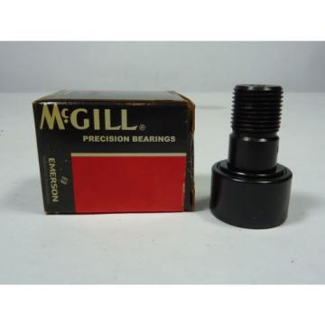 McGill CFH 1-1/4 B Cam Follower