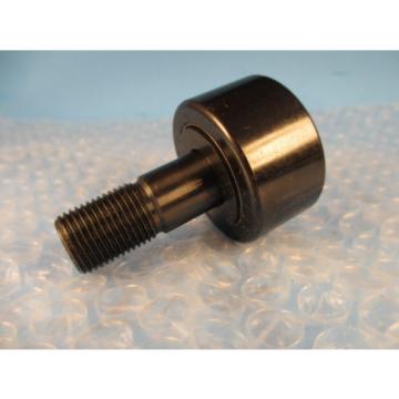 McGill CF1 5/8-SB, CF 1 5/8-SB, CAMROL® Standard Stud Cam Follower