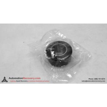 MCGILL MCYR 30 S CAM YOKE ROLLER, * #109995