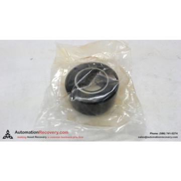 MCGILL MCYR 30 S CAM YOKE ROLLER, * #109995