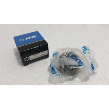 * * AXIS CCYR 1 1/8 S ,Cam Yoke Rollers ,CCYR1-1/8S