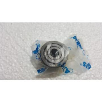 * * AXIS CCYR 1 1/8 S ,Cam Yoke Rollers ,CCYR1-1/8S