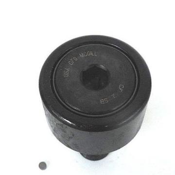 MCGILL CF 2 SB CAM FOLLOWER CF2SB