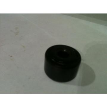 McGill Bearing Cam Follower CYR-7/8-S