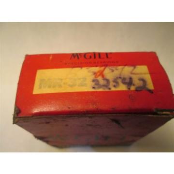 McGill Bearing MR32 MR-32