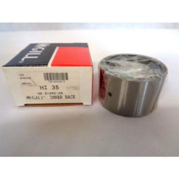 MCGILL MI35 INNER RACE BEARING