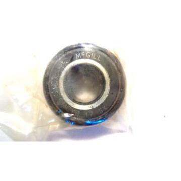 IN BOX MCGILL MCYR17SX CAM YOKE ROLLER BEARING