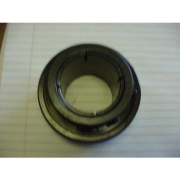 KMB-55-2&#034; McGill Ball Bearing Insert, 2&#034; bore, MB Mfg, Krown Regal, KMB552, KMB