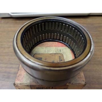 MCGILL NEEDLE BEARING GR 32 SS GR32SS GR-32 GR32