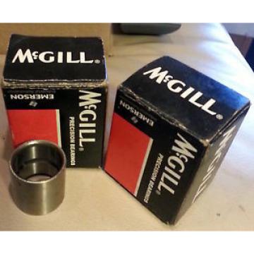 McGILL MS-51962-7 NEEDLE BEARING INNER RACE 21X25X26 -  - C242