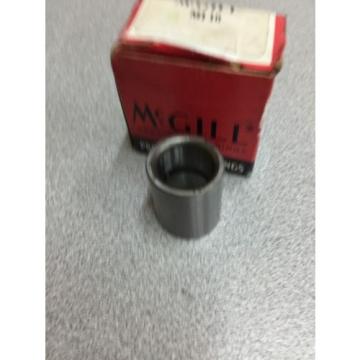 IN BOX McGILL MI 10 BEARING INNER RACE MI10