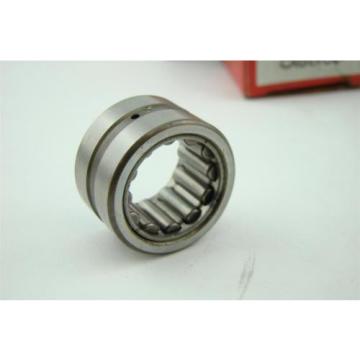 (8) McGill Precision Bearings MR-12-N