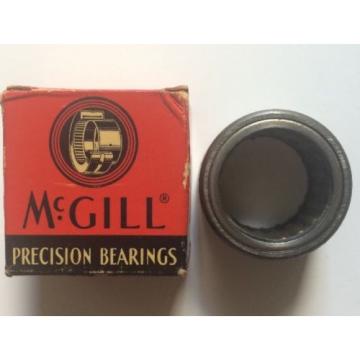 IN BOX MCGILL MR-24SS NEEDLE BEARING