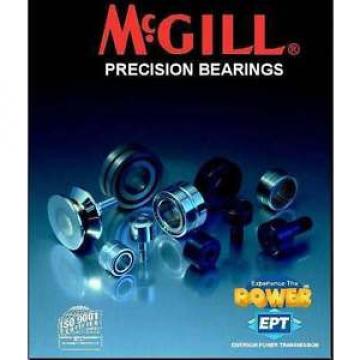 McGILL CYR 7/8 CAM YOKE ROLLER BEARING CYR-7/8 -  - C675