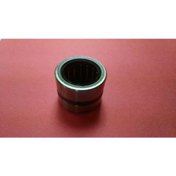 RBC SJ7215SS Inner Ring Bearing Equal to MR18SS McGill