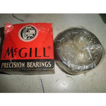 McGill Precision Bearing, MR-40-N