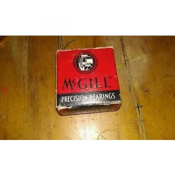 12  McGill Precision Bearing, MR-14-N