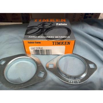 Timken 52MST Multi Purpose Wheel Bearing FREE SHIPPING