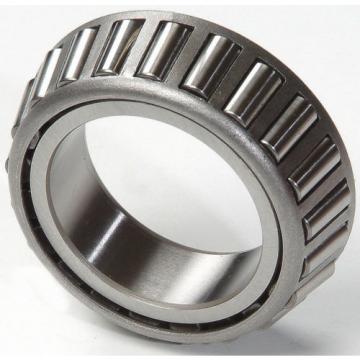 National HM801346 Multi Purpose Wheel Bearing