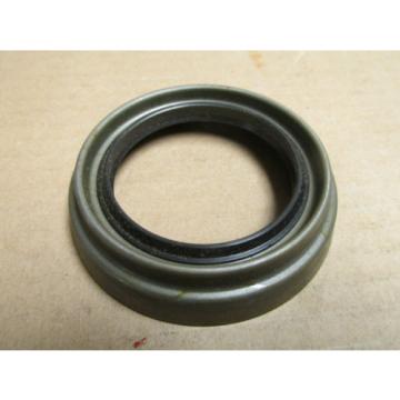 NIB L&amp;S 71-19776 OIL SEAL 49x77x17 mm 7119776 SHAFT BEARING MULTI PURPOSE