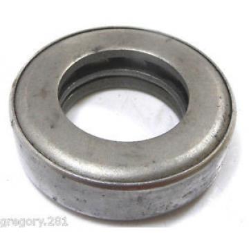 Timken T126 Multi Purpose Wheel Bearing