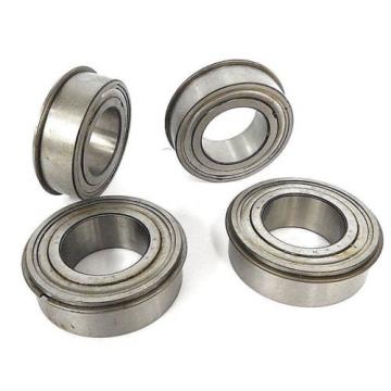 LOT OF 4 NEW NDH 5210 BALL BEARING DEEP GROOVE MULTI ROW 5510