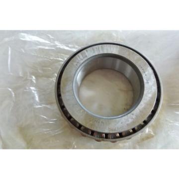 NTN 4T-595, Timken part number 595, Multi Purpose Wheel Bearing, NOS