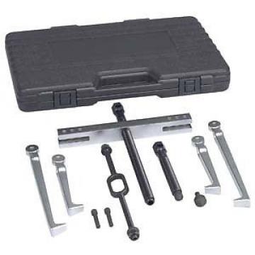 OTC Tools 4532 7 Ton Multi Purpose Bearing And Pulley Puller Kit