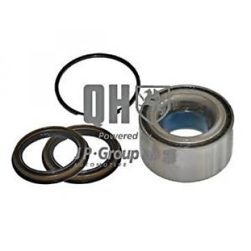 Wheel Bearing Kit Fits NISSAN Axxess Primera Pulsar Sentra Sunny 4021001E00