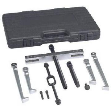 OTC 4532 7-Ton Multi Purpose Bearing and Puller Set