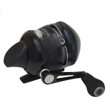 Spinning Cast Fishing Reel Professional Advanced Seven Bearing Multi Drag System