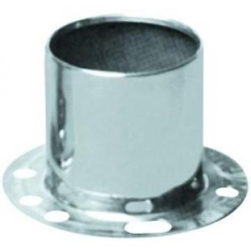 TOPLINE WHL C112 Multi Purpose Bearing