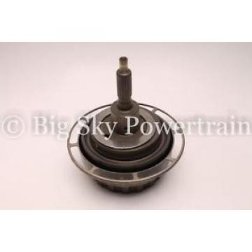 56580 - A4LD, OVERDRIVE PLANET, MULTI PIECE BEARING, FORD &amp; MAZDA