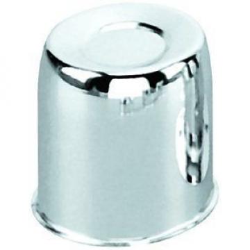 TOPLINE WHL C111 Multi Purpose Bearing