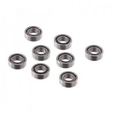 Dromida Bearing Set Ominus Quadcopter Multi-Coloured. Free Shipping