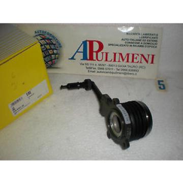 804521 CUSCINETTO REGGISPINTA (CLUTCH BEARING) FIAT STILO Multi Wagon 1.9 LUK