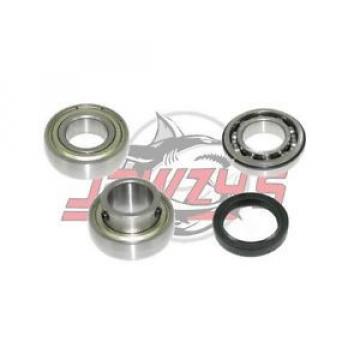 Jack Shaft Bearing Kit for Yamaha 500 Venture Multi-Purpose 2013