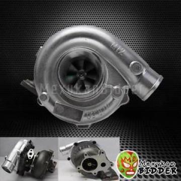 Stage III T04E T3/T4 Universal Anti-Surge Turbo/Compressor Bearing Turbocharger