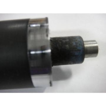 Kompac OEM Hard Metering Roller with Bearing For Multi 1250LW