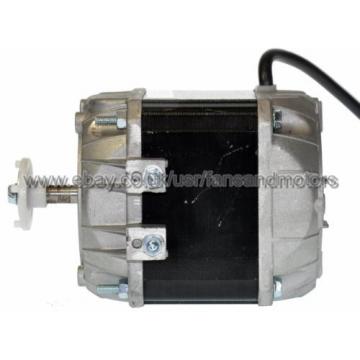 34 watt Multifit (Multi Fit) Fan Motor, Universal fan motor. Ball Bearing.