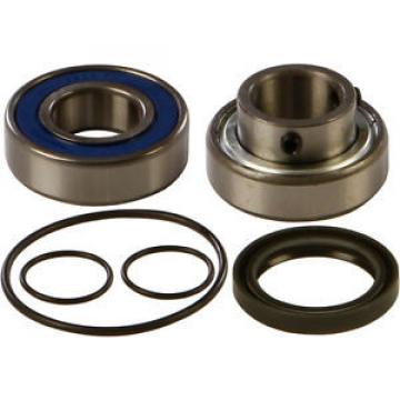 Lower Drive Shaft Bearing &amp; Seal Kit Yamaha VENTURE MULTI PURPOSE 2013-2015