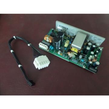 Imaje, A13852, Multi Voltage Industrial Power Board