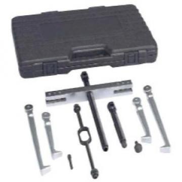 OTC 4532 7-Tonne Multi-Purpose Bearing and Pulley Puller Kit. Free Shipping