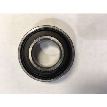 Exmark Zero Turn Mower 116-0720 Bearing Ball 25mm NEW OEM Multi Ship Discount