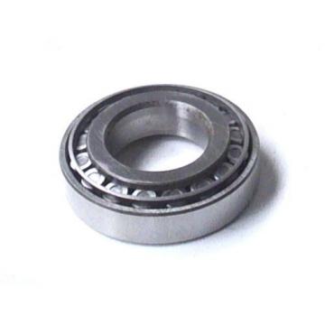 Right Differential Bearing For Nissan Toyota Chevrolet Mazda Subaru Ford Honda