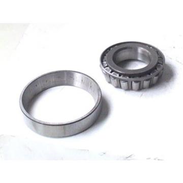 Right Differential Bearing For Nissan Toyota Chevrolet Mazda Subaru Ford Honda