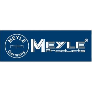 MEYLE Radlager Satz Radlagersatz MERCEDES-BENZ 0140330062