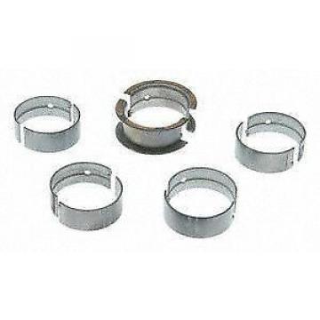 Clevite MS1565P Main Crank Bearings for Nissan CA18DET CA18 Standard